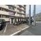 【東京都/北区中里】駒込台マンション その他