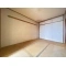 【大阪府/堺市北区蔵前町】北花田アーバンコンフォート その他