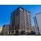 【愛知県/名古屋市中区栄】ローレルタワー名古屋栄 外観