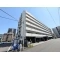 【愛知県/名古屋市中区千代田】サンパーク千代田 外観