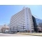 【愛知県/名古屋市東区東桜】コープ野村東桜 外観
