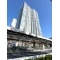 【東京都/港区港南】ワールドシティタワーズ 外観
