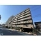 【東京都/江東区東砂】グランイーグル南砂町 外観