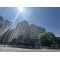 【東京都/江東区南砂】東陽町公園ハイツ1番館 外観
