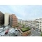 【東京都/江東区東砂】ルネ南砂町リバーフィール 