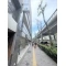 【東京都/豊島区東池袋】トーカン池袋第2キャステール 