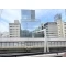 【東京都/豊島区東池袋】トーカン池袋第2キャステール その他