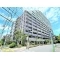 【東京都/板橋区加賀】アトラス加賀 外観