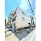 【東京都/板橋区中丸町】シティハイツ大山 外観