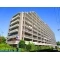 【東京都/町田市小山ヶ丘】ゼロワンシティ・ウエスタ 外観
