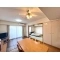 【東京都/町田市小山ヶ丘】ゼロワンシティ・ウエスタ その他