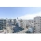 【神奈川県/横浜市西区中央】ライオンズマンション横浜中央 その他
