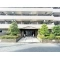 【東京都/調布市西つつじケ丘】ガーデンホームつつじヶ丘 