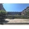 【神奈川県/横浜市港北区綱島東】パークスクエア綱島 外観