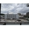【神奈川県/横浜市港北区樽町】ザ・ハウス港北綱島 その他