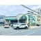 【神奈川県/横浜市栄区長沼町】ノトスアゼリア戸塚 その他