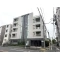 【東京都/杉並区宮前】ダイナシティ久我山EAST 外観