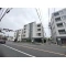 【東京都/杉並区宮前】ダイナシティ久我山EAST その他