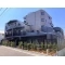 【東京都/練馬区北町】オープンレジデンシア平和台テラス その他
