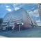 【東京都/品川区西五反田】五反田ガーデンハイツ 外観