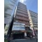 【東京都/品川区西五反田】五反田ガーデンハイツ その他