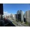 【東京都/品川区西五反田】五反田ガーデンハイツ その他