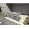 【神奈川県/川崎市高津区末長】パルミナード溝ノ口 