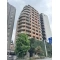 【東京都/新宿区西早稲田】フェイムフロンテージ高田馬場 外観
