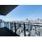 【大阪府/大阪市中央区高麗橋】プラウドタワー北浜 外観