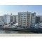 【大阪府/大阪市西区立売堀】朝日プラザ長堀西 その他