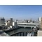 【大阪府/大阪市西区立売堀】朝日プラザ長堀西 その他