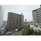 【大阪府/大阪市西区本田】サングレール阿波座 その他