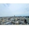 【大阪府/大阪市都島区善源寺町】セントプレイスグランドプレミオ その他