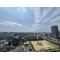 【大阪府/大阪市福島区玉川】キングマンション堂島川 その他