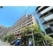 【東京都/大田区蒲田本町】グランイーグル蒲田ネオスト 