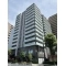 【東京都/江戸川区西小岩】オープンレジデンシア小岩ステーションフロント 外観