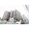 【東京都/江戸川区中央】コスモ江戸川中央グレイスフォルム 外観