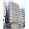【大阪府/大阪市淀川区西宮原】フルーレ第2新大阪 外観