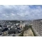【大阪府/吹田市山田東】千里台スカイハイツC棟 その他
