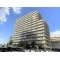 【大阪府/大阪市淀川区西宮原】フアミールハイツ北大阪第四期5号棟 外観