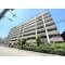 【大阪府/大阪市淀川区木川東】エステムコート新大阪2ハ－ブフォリア 外観