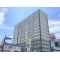 【大阪府/大阪市淀川区三国本町】新大阪ウィスト 外観