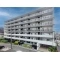【神奈川県/横浜市緑区中山】パレステージ中山2 外観