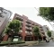 【東京都/千代田区三番町】ヴィラロイヤル三番町 外観