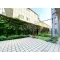 【千葉県/市川市南行徳】パーク・ノヴァ南行徳 その他