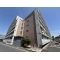 【千葉県/市川市行徳駅前】行徳マンション その他