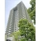 【東京都/練馬区光が丘】光が丘パークタウンいちょう通り東第三団地1号棟 外観
