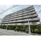 【東京都/練馬区北町】ライオンズマンション練馬北町 外観