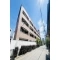 【兵庫県/芦屋市公光町】芦屋市公光町　中古マンション 外観