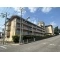 【兵庫県/神戸市東灘区住吉東町】スターハイツ住吉川 外観